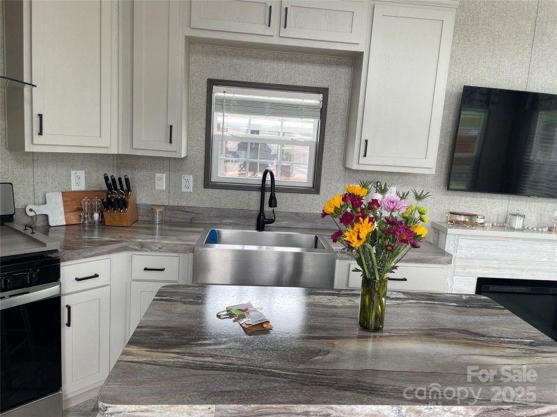 Property image 4 at 43 Vacation Pointe, Waynesville, NC 28785