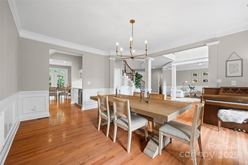Property image 5 at 927 Cove Point Lane, Tega Cay, SC 29708