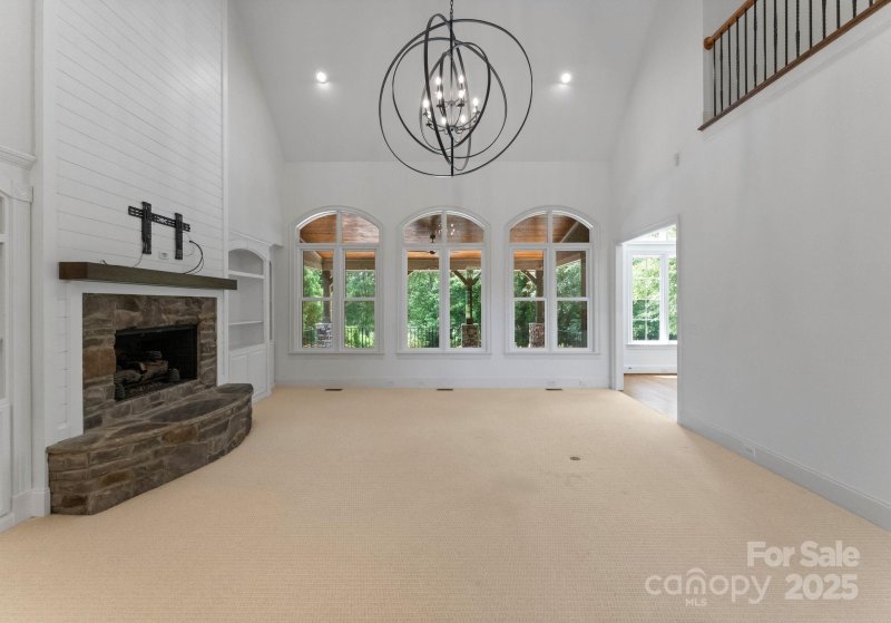 Property image 5 at 1108 Shinnecock Lane, Waxhaw, NC 28173