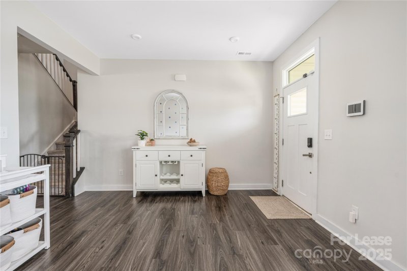 Property image 3 at 1636 Tundra Lane, Denver, NC 28037