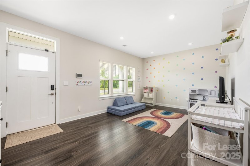 Property image 4 at 1636 Tundra Lane, Denver, NC 28037