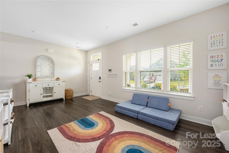 Property image 5 at 1636 Tundra Lane, Denver, NC 28037