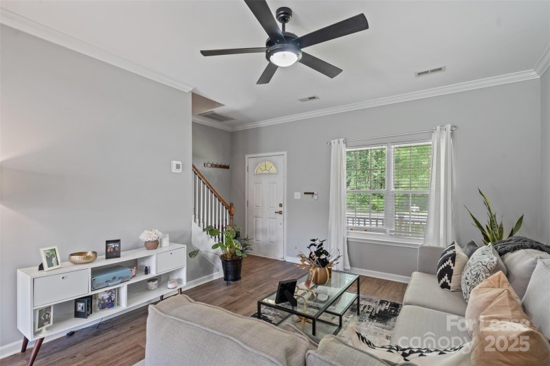 Property image 5 at 126 Ridge Bluff Road, Mooresville, NC 28115