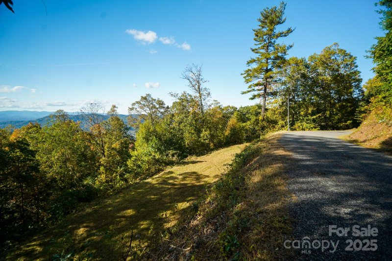 Property image 3 of 9999 Falconwood Lane in Wildcat Cliffs, Asheville, NC 28804