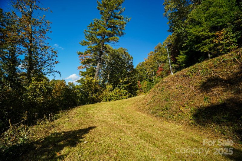 Property image 5 of 9999 Falconwood Lane in Wildcat Cliffs, Asheville, NC 28804