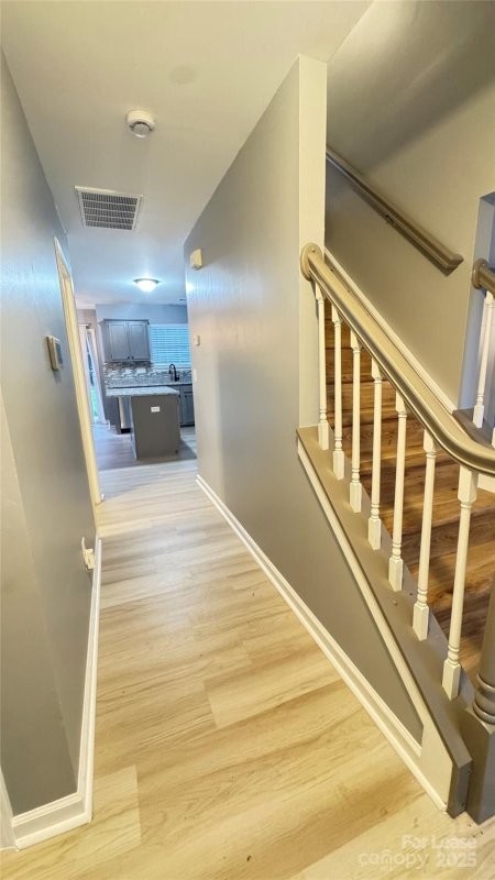 Property image 2 of 1705 Starling Court in Faires Farm, Charlotte, NC 28213