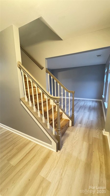 Property image 3 of 1705 Starling Court in Faires Farm, Charlotte, NC 28213