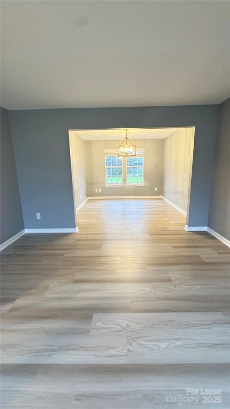 Property image 4 of 1705 Starling Court in Faires Farm, Charlotte, NC 28213