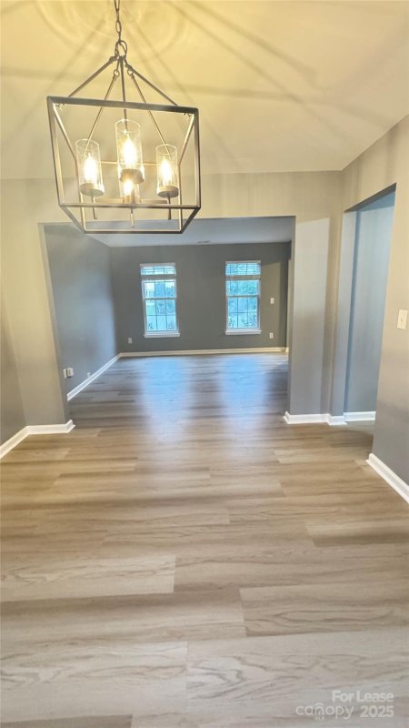 Property image 5 of 1705 Starling Court in Faires Farm, Charlotte, NC 28213