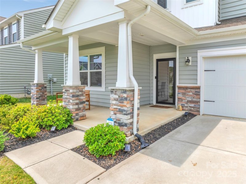 Property image 3 at 14734 Rivergate Parkway, Charlotte, NC 28273