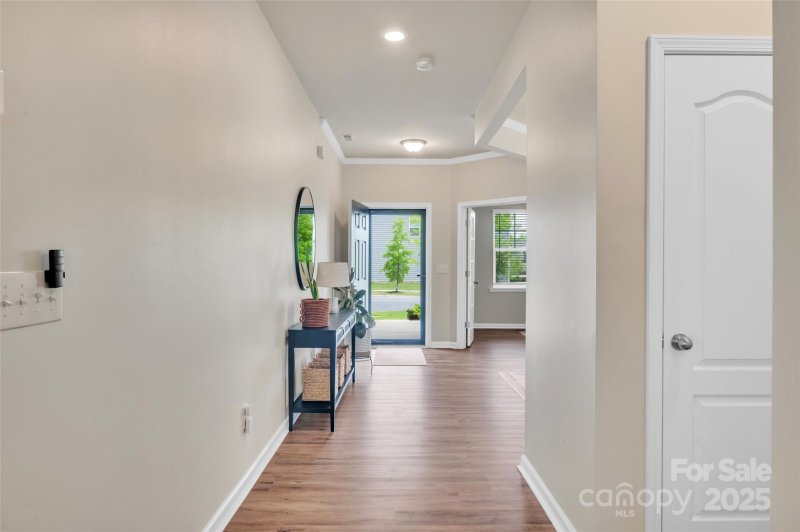 Property image 4 at 14734 Rivergate Parkway, Charlotte, NC 28273