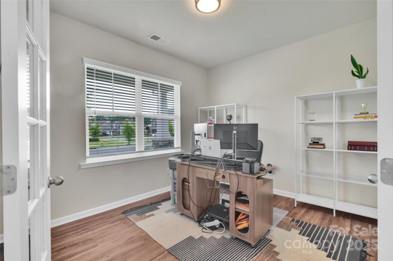 Property image 5 at 14734 Rivergate Parkway, Charlotte, NC 28273
