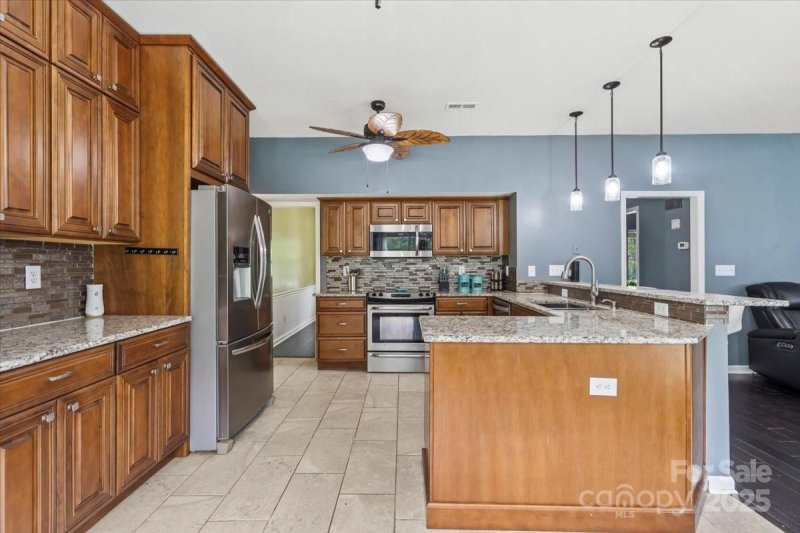 Property image 4 at 1543 Newfound Hollow Drive, Charlotte, NC 28214