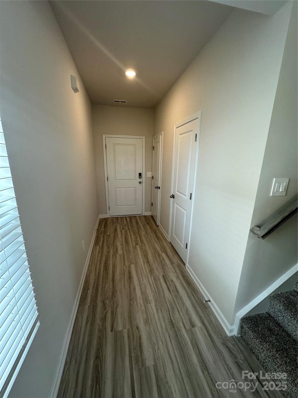 Property image 2 at 319 Fairchild Way, Albemarle, NC 28001