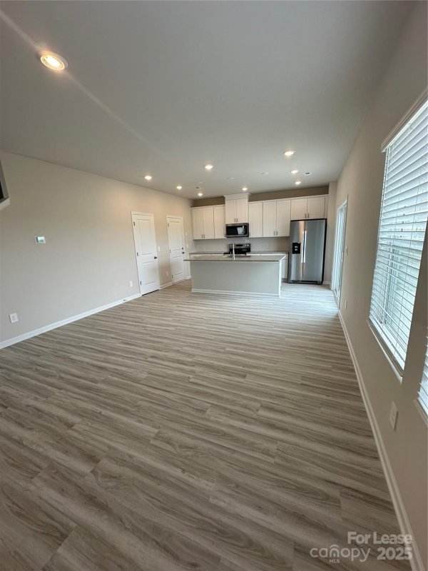 Property image 3 at 319 Fairchild Way, Albemarle, NC 28001