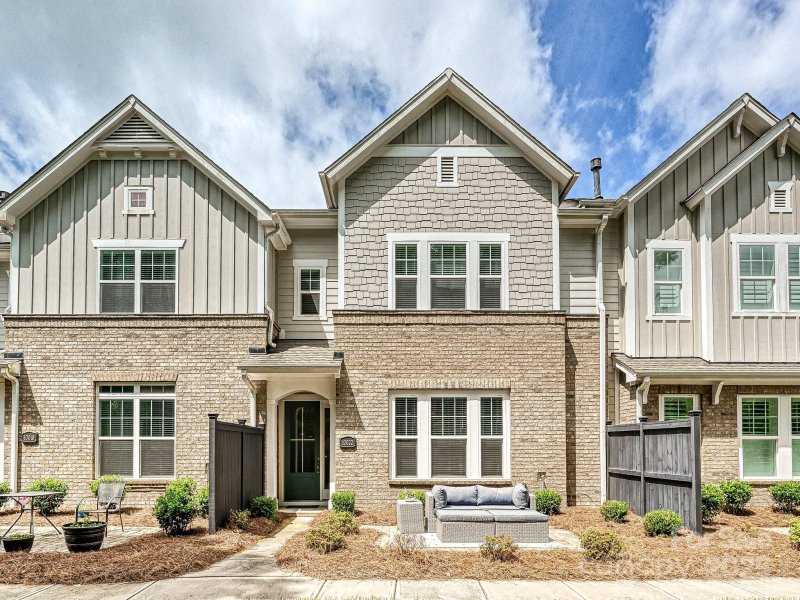 10022 Wayfair Meadow Court