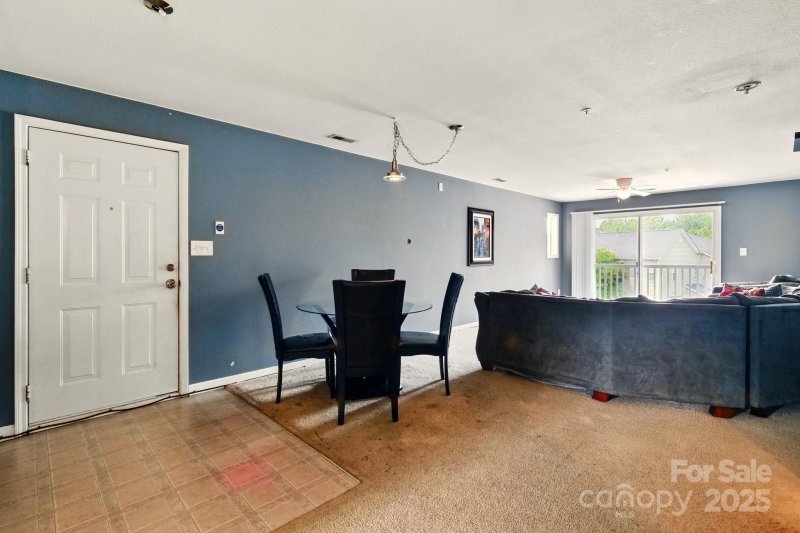 Property image 5 at 1134 Plaza Walk Drive, Charlotte, NC 28215