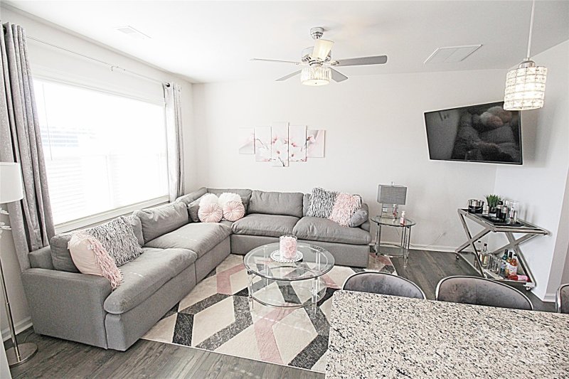 Property image 5 of 8177 Sheffield Drive in The Townes at Sherrills ford, Terrell, NC 28682