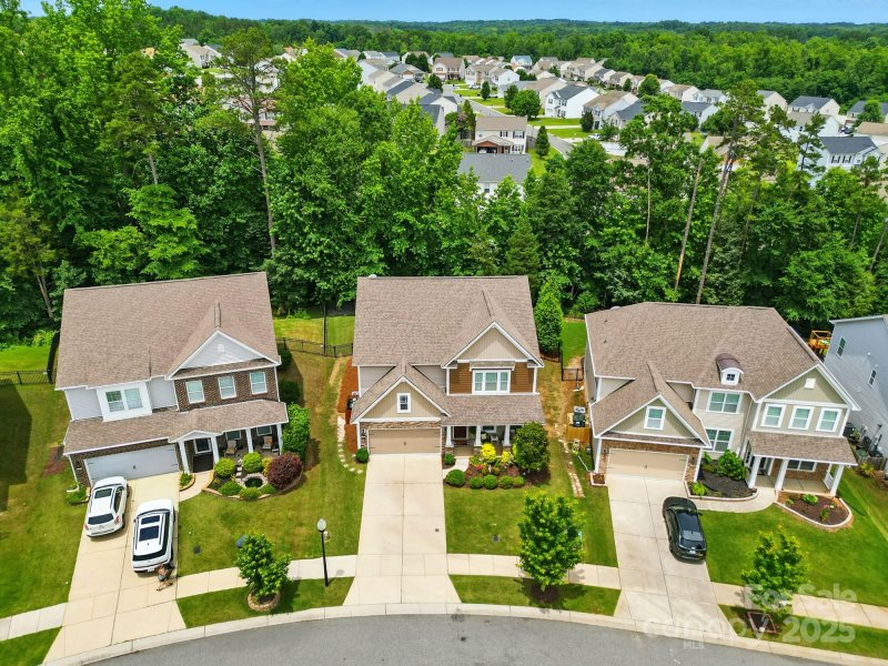 Property image 2 at 11070 River Oaks Drive, Concord, NC 28027