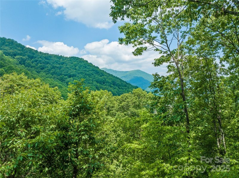 Property image 5 at 536 Tawodi Trail, Maggie Valley, NC 28751