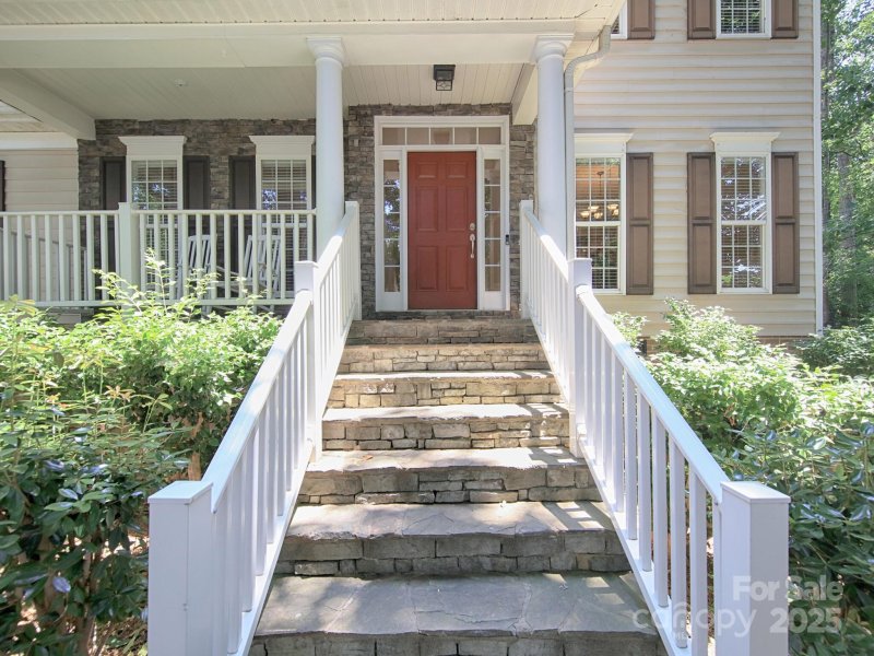 Property image 4 of 155 Culpeze Road in Edgewater Park, Mooresville, NC 28117