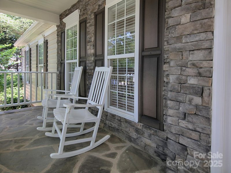 Property image 5 of 155 Culpeze Road in Edgewater Park, Mooresville, NC 28117