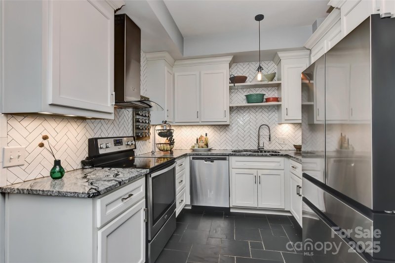 Property image 2 at 301 W 10th Street, Charlotte, NC 28202