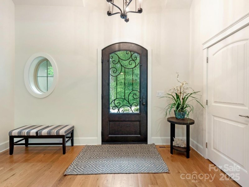 Property image 2 at 3394 Rainbow Drive, Waxhaw, NC 28173