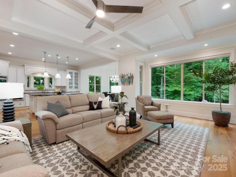 Property image 3 at 3394 Rainbow Drive, Waxhaw, NC 28173