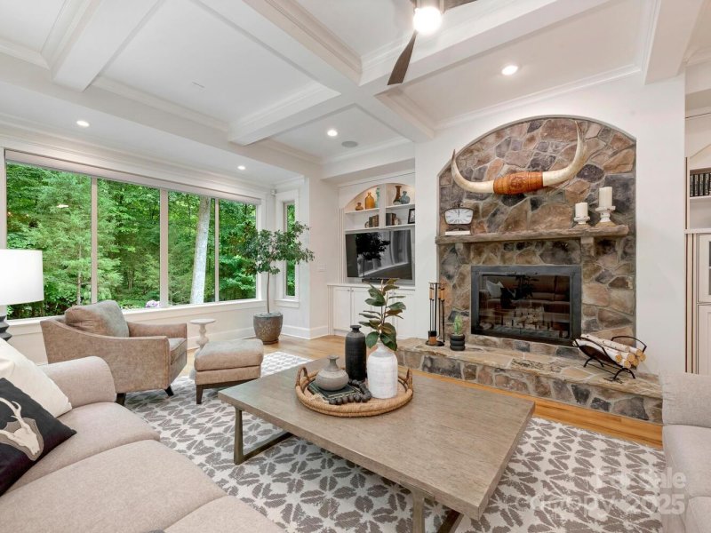 Property image 4 at 3394 Rainbow Drive, Waxhaw, NC 28173