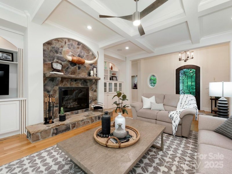 Property image 5 at 3394 Rainbow Drive, Waxhaw, NC 28173