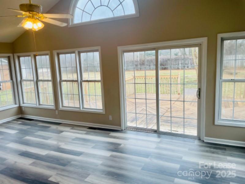 Property image 3 at 2128 Moss Farm Road, Hickory, NC 28602