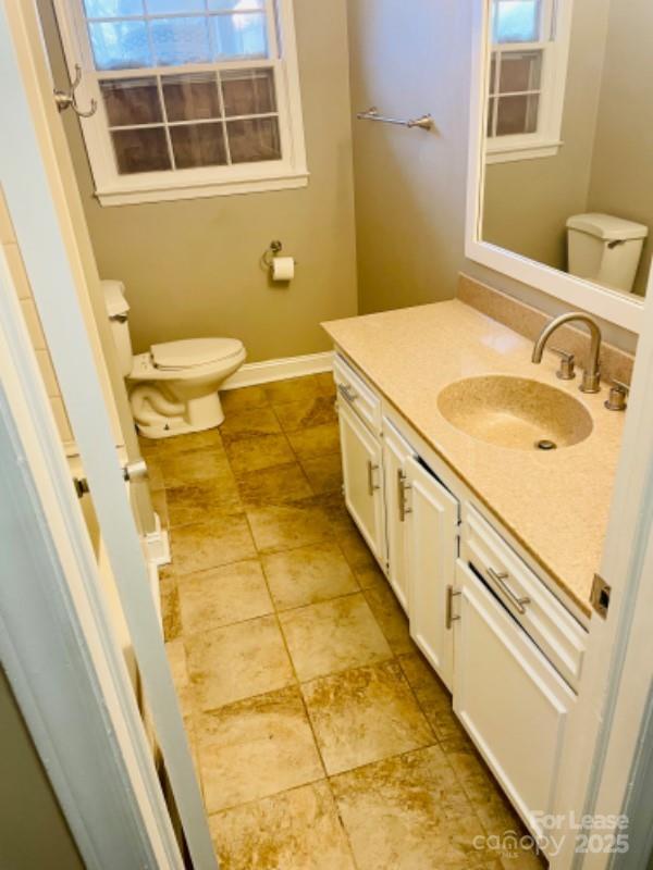 Property image 4 at 2128 Moss Farm Road, Hickory, NC 28602