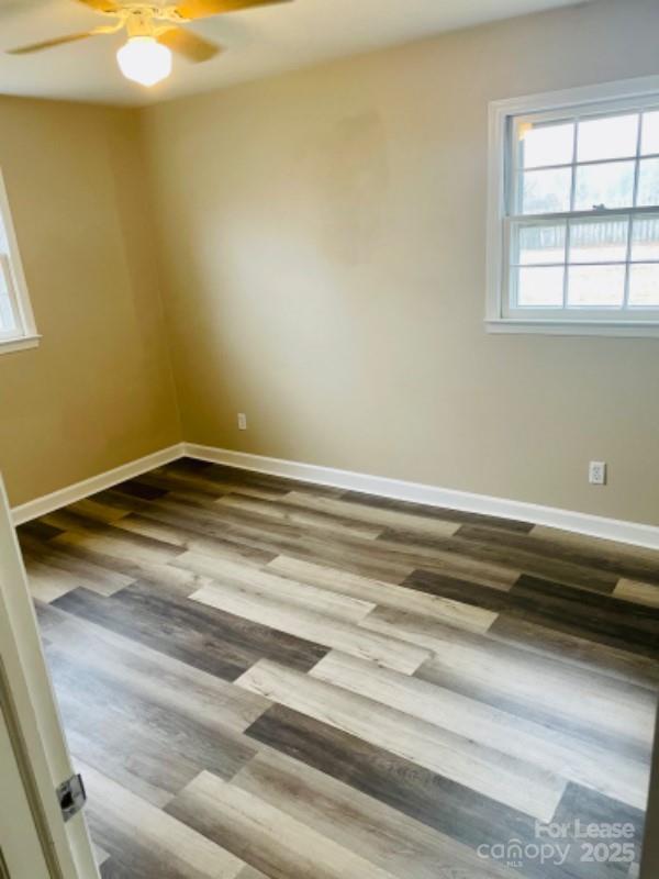 Property image 5 at 2128 Moss Farm Road, Hickory, NC 28602