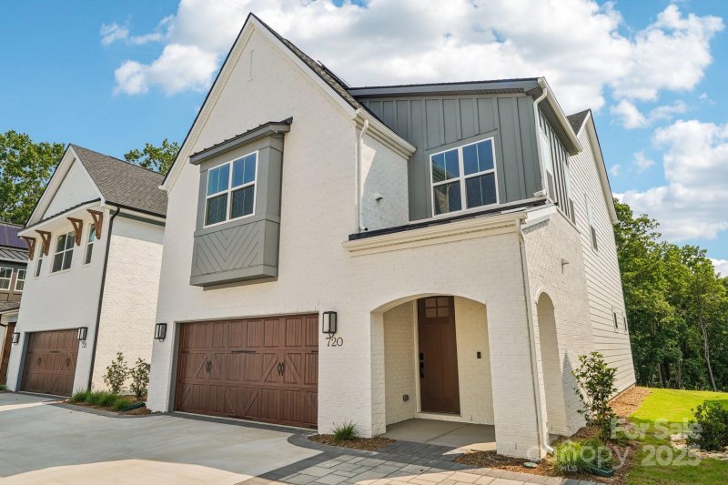 Property image 2 at 720 Flare Drive, Tega Cay, SC 29708