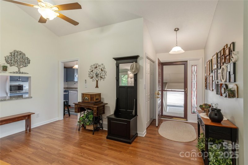 Property image 3 of 164 Glen Cannon Point in Glen Cannon, Pisgah Forest, NC 28768