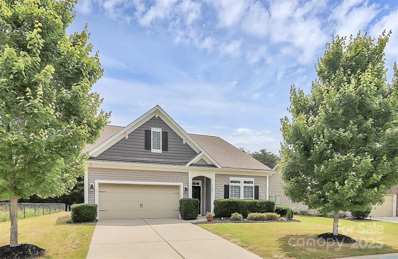 Property image 2 at 1397 Tupelo Road, Clover, SC 29710