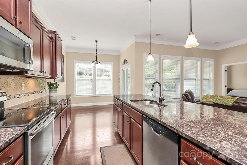 Property image 4 at 1397 Tupelo Road, Clover, SC 29710