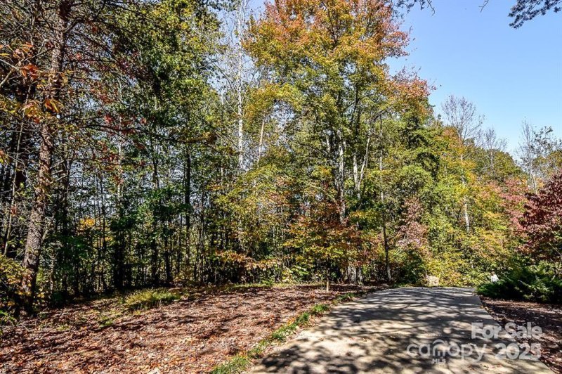 Property image 5 of 7668 Long Bay Parkway in Long Bay, Catawba, NC 28609