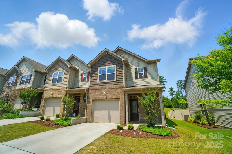 Property image 2 at 5334 Orchid Bloom Drive, Indian Land, SC 29707