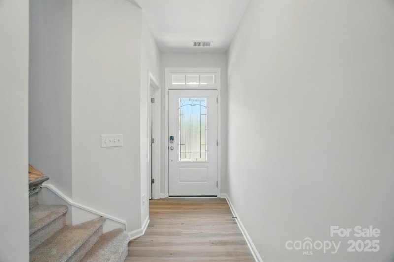 Property image 4 at 5334 Orchid Bloom Drive, Indian Land, SC 29707