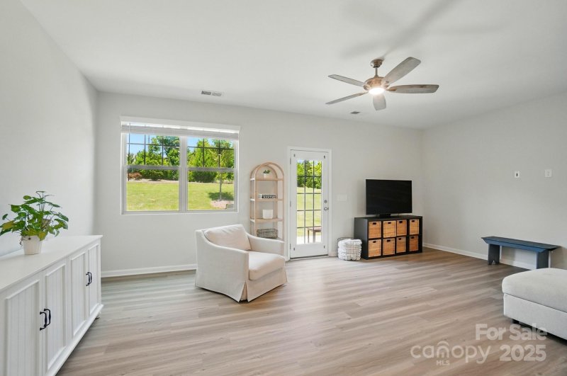 Property image 5 at 5334 Orchid Bloom Drive, Indian Land, SC 29707