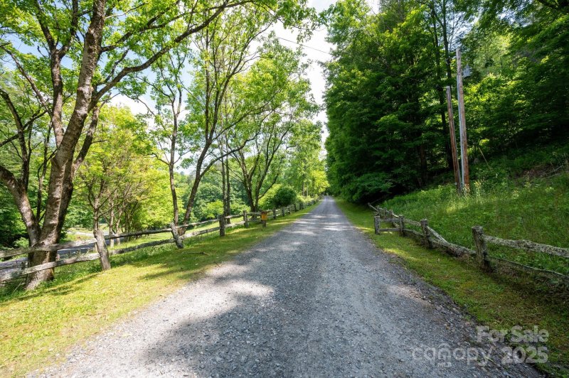 Property image 5 at 178 Susanna Cove Road, Mars Hill, NC 28754