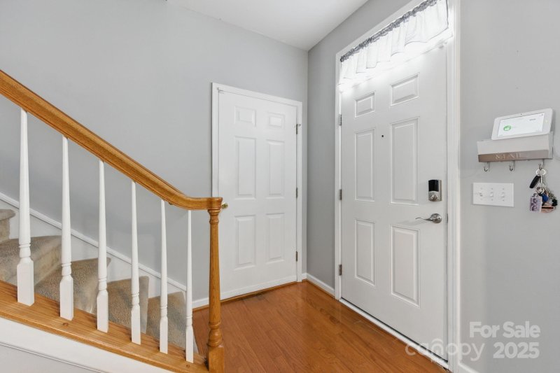 Property image 4 of 158 Snead Road in Fairway Townes, Fort Mill, SC 29715