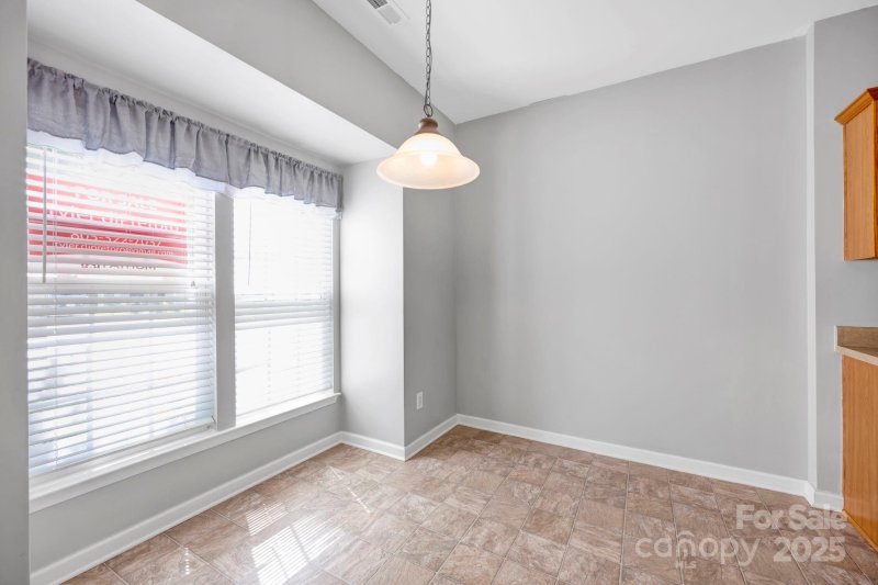 Property image 5 of 158 Snead Road in Fairway Townes, Fort Mill, SC 29715