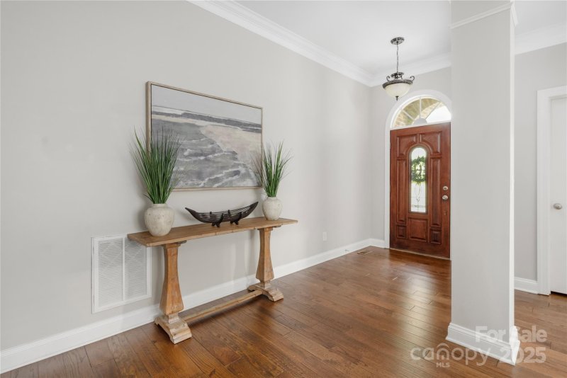 Property image 5 at 15024 Old Vermillion Drive, Huntersville, NC 28078