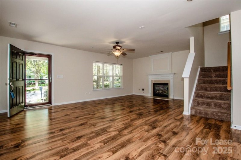 Property image 4 at 10012 Caldwell Depot Road, Cornelius, NC 28031