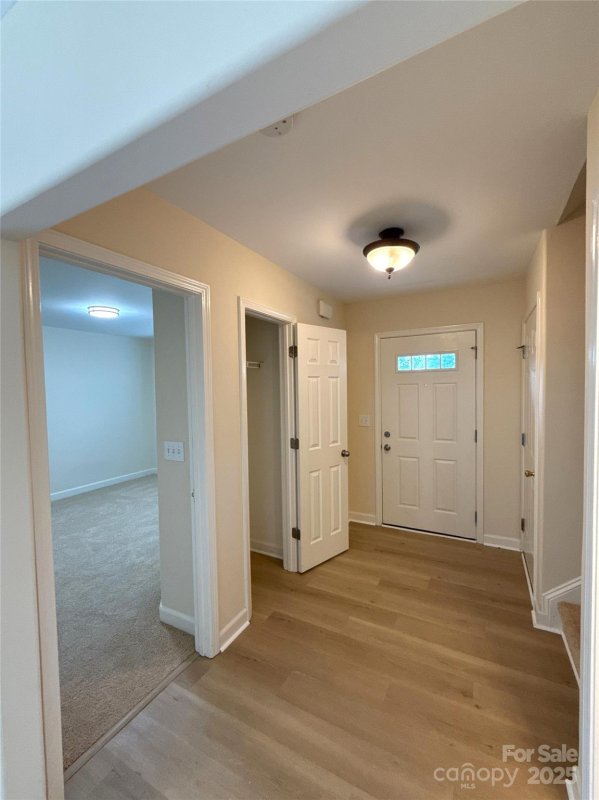 Property image 2 at 1423 Napa Street, Concord, NC 28027