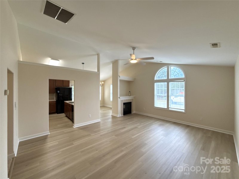 Property image 3 at 1423 Napa Street, Concord, NC 28027