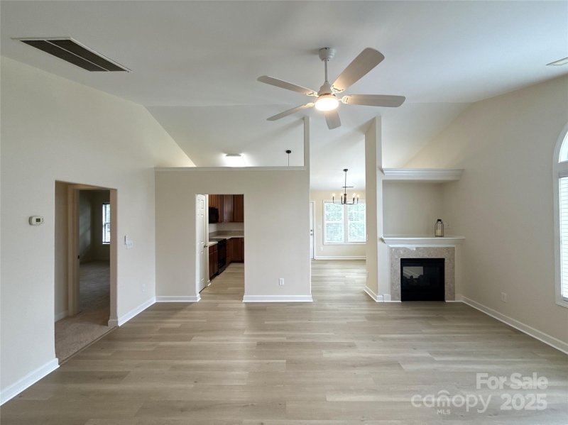 Property image 4 at 1423 Napa Street, Concord, NC 28027